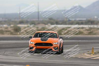 media/Jan-03-2026-SCCA SD (Sat) [[c9b9d14034]]/3-Intermediate 2 Group/Session 1 (Turn 11)/